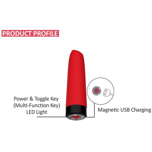 Awaken Magic Motion - Image 3