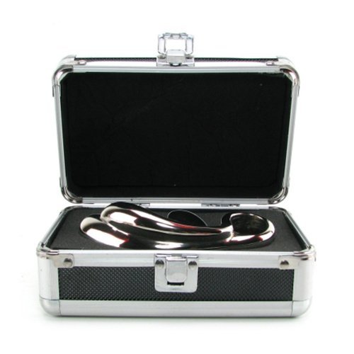 Double Trouble Metal Pipedream PD2375-00