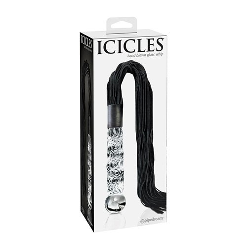 Icicles 38 Pipedream PD2938-00