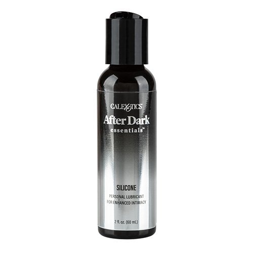 SE-2152-05-1 After Dark Essentials Silicone Based Personal Lubricant
