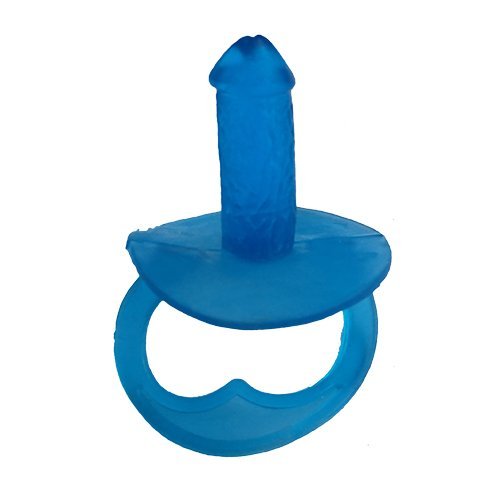 PLASTIC SUCKERS PIPEDREAM PD1915-01