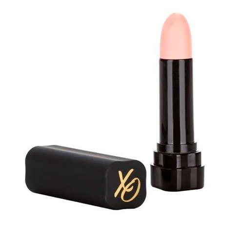 Hide & Play Lipstick Calextics - Image 2