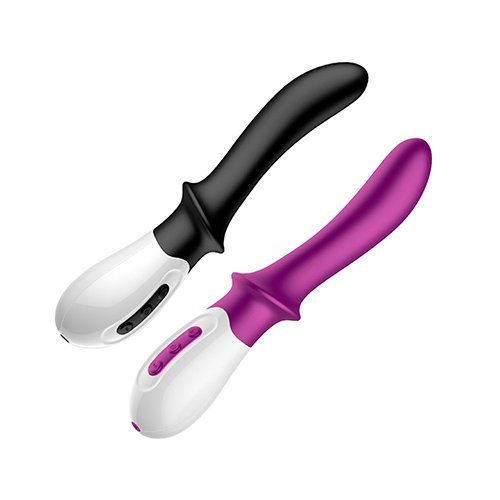 WYS-HY-H2 FOX Bailey 2