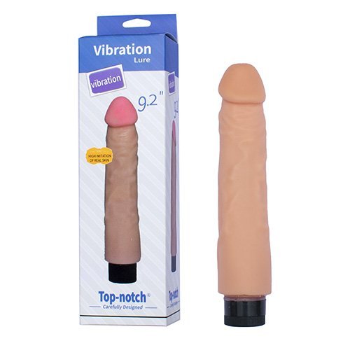 Vibration Lure VB-00470