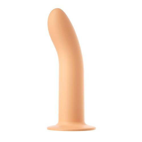 Dildo Lilo YT-24059