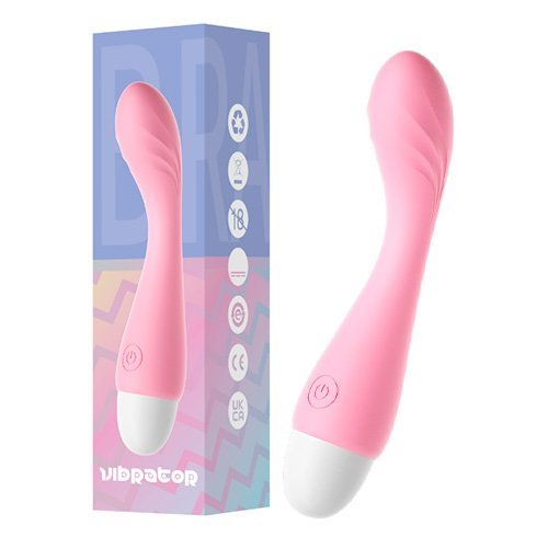 Vibration Lure VB-00467