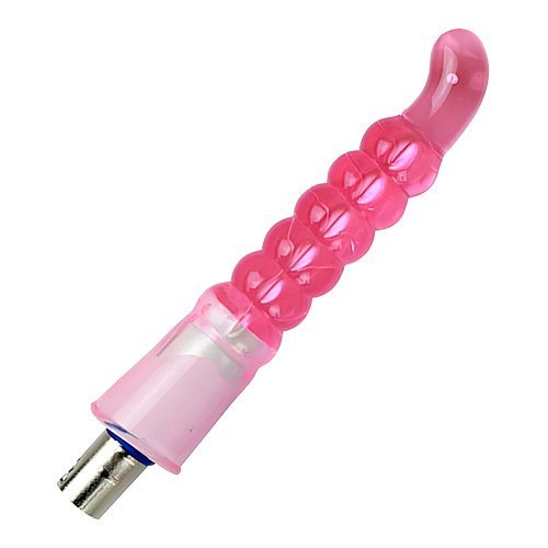 Dildo Anal for Sexmachin