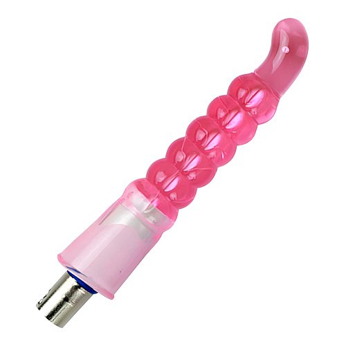 Dildo Anal for Sexmachin