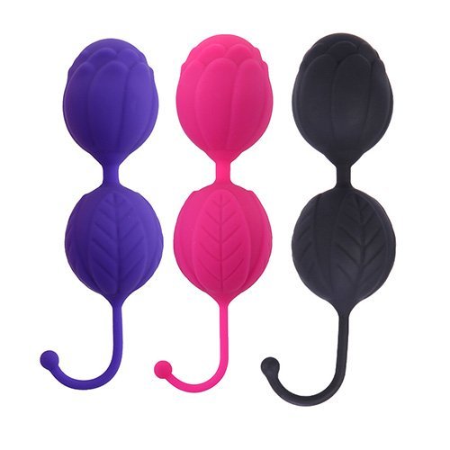 Kegel Balls
