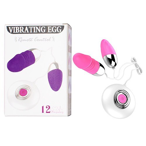 Le Chao Chao B MY-2023