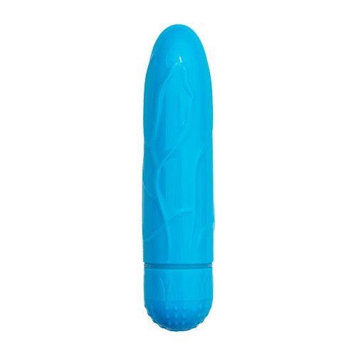 Vein Bullet Top Cat Toys