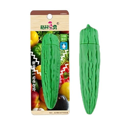 Vibrating Pickle