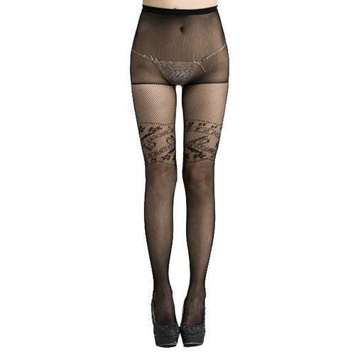 Pantimedia WF2A-2100